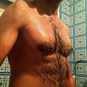 ���������� ������, ���� ������� ������, 44 ����, ������������ ��� ����� � ���������, c�������� ���������