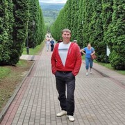   ,   , 43 ,   ,   , c , 
