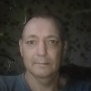  --,  , 42