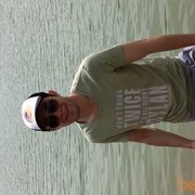 ���������� �������, ���� ������� �����, 38 ���, ������������ ��� ������