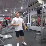 ���������� �����, ���� ������� ��������, 35 ���, ������������ ��� ������, ����� � ���������