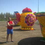 ���������� ��������, ���� ������� �������, 42 ����, ������������ ��� ������, ����� � ���������, c�������� ���������