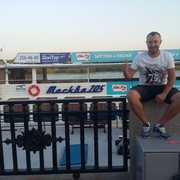 ���������� �����-���������, ���� ������� ���������, 40 ���, ������������ ��� ������, ����� � ���������, c�������� ���������