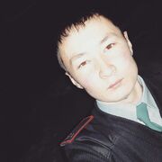 ���������� ������, ���� ������� ������, 33 ����, ������������ ��� ������, ����� � ���������