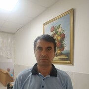  ,   , 56 ,   ,   