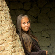 ���������� ��������, ���� ������� �����, 40 ���, ������������ ��� ������, ����� � ���������, c�������� ���������