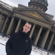 ���������� �����-���������, ���� ����� ����, 24 ����, ������������ ��� c�������� ���������