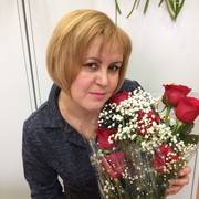  ,   , 44 ,     , c 