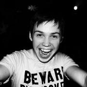 ���������� ������, ���� ������� ���������, 38 ���, ������������ ��� ������, ����� � ���������, c�������� ���������