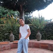 ���������� �����-���������, ���� ����� Alexander, 21 ���, ������������ ��� ������, ����� � ���������