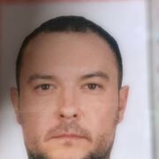  ,   , 41 ,   ,   , c 