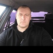  ,  , 44