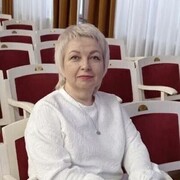 ���������� �������, ���� ������� �����, 52 ����, ������������ ��� ������, ����� � ���������