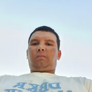  ,  TIMUR, 33
