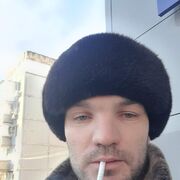 ���������� ������, ���� ������� ����������, 38 ���, ������������ ��� ������, ����� � ���������