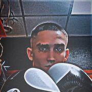 ���������� �����������, ���� ������� ������, 27 ���, ������������ ��� c�������� ���������