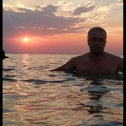 ���������� ������, ���� ������� �����, 51 ���, ������������ ��� ������, ����� � ���������