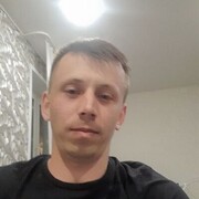 ���������� �����, ���� ������� ������, 39 ���, ������������ ��� ����� � ���������, c�������� ���������