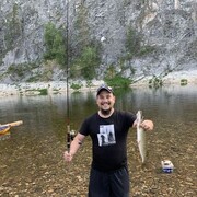 ���������� ���������, ���� ������� ϸ��, 38 ���, ������������ ��� ������, ����� � ���������