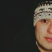  ,   , 32 ,   ,   