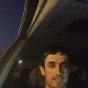  ,   , 34 ,     , c , 