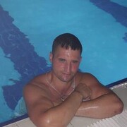 ���������� ������, ���� ������� ������, 39 ���, ������������ ��� ������, ����� � ���������, c�������� ���������