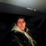  ,    , 34 ,     , c , 