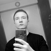 ���������� ������, ���� ����� ������, 21 ���, ������������ ��� ������, ����� � ���������