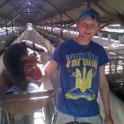  ,   Viktor, 31 ,   ,   , c 