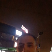  ,   , 46 ,   ,   , c 