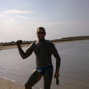   ,   Viktor, 48 ,   ,   , c 