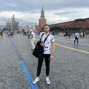 ���������� ������������, ���� ����� �����, 25 ���, ������������ ��� ������, ����� � ���������, ���������