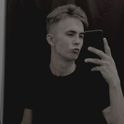  --,   , 22 ,   ,   