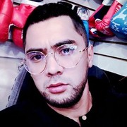 ���������� �������, ���� ������� Lubimchik, 36 ���, ������������ ��� ������, ����� � ���������, c�������� ���������