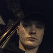 ���������� ������������, ���� ������� ������, 26 ���, ������������ ��� ���������