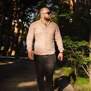 ���������� ������, ���� ������� �����, 32 ����, ������������ ��� ������, ����� � ���������