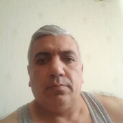 ���������� ���������, ���� ������� �����, 46 ���, ������������ ��� ������, ����� � ���������