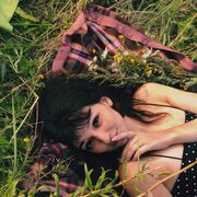 ���������� �����-���������, ���� ������� �����, 23 ����, ������������ ��� ������, ����� � ���������, ���������