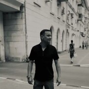  ,   , 48 ,   ,   , 
