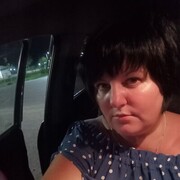 ���������� ������������, ���� ������� �����, 42 ����, ������������ ��� ����� � ���������, c�������� ���������