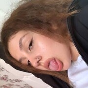 ���������� �����-���������, ���� ������� �����, 26 ���, ������������ ��� ������, ����� � ���������