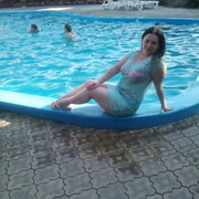 ���������� ������, ���� ������� �����, 40 ���, ������������ ��� ������, ����� � ���������, c�������� ���������