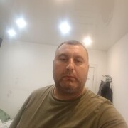  ,  , 39