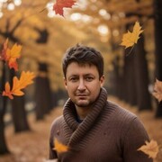  ,   , 36 ,   ,   , c , 