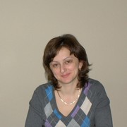 ���������� ����������, ���� ������� �������, 46 ���, ������������ 