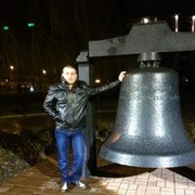 ���������� ������, ���� ������� �����, 33 ����, ������������ ��� ������