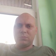  ,  , 40