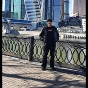 ���������� ������, ���� ������� ����, 48 ���, ������������ ��� ������, ����� � ���������, c�������� ���������