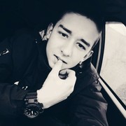  ,   , 25 ,   ,   , c 