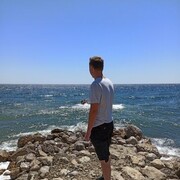 ���������� �����, ���� ������� ����, 37 ���, ������������ ��� ������, ����� � ���������, c�������� ���������, ���������